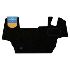 Fits Fendt 700 Series Fully