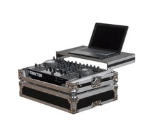 Odyssey  Glide Style Case for