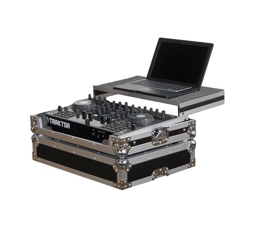 Odyssey glide style case - glide,