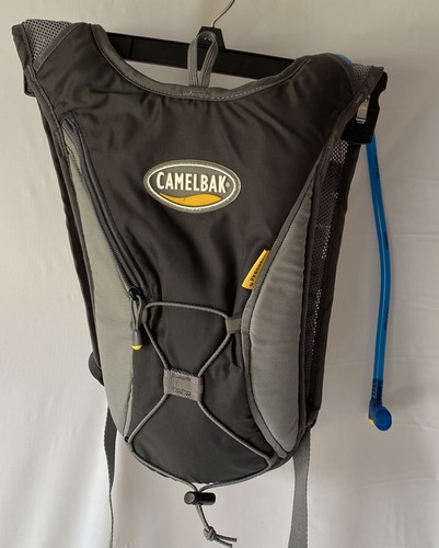 Camelbak hydrobak hydration - camelbak,