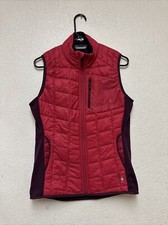 Smartwool Women's PhD