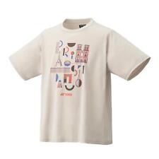 YONEX YOB23200EX PARIS OLYMPIC