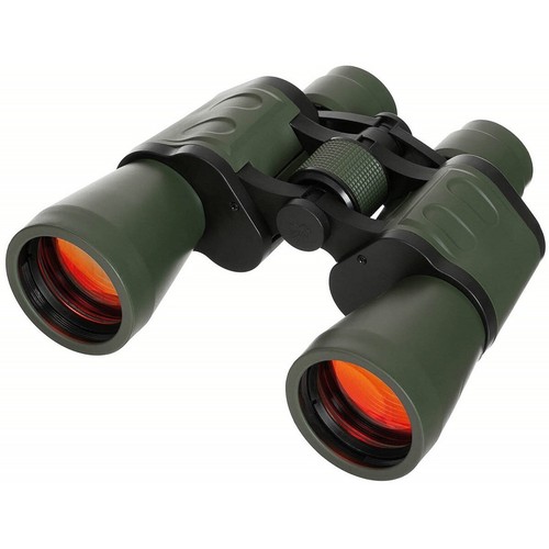 Mfh military binoculars - mfh,