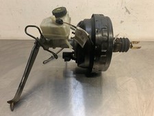 Mercedes Benz CLK W209 W203