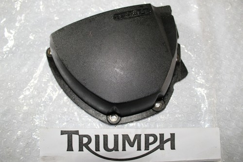 Triumph sprint 1050 - triumph, st