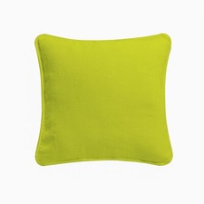 Plain Cushion Covers 100%