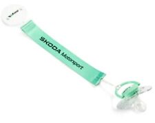 Official SKODA Motorsport