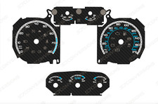 Ford Focus ST Mk2.5 Carbon