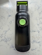 Gtech CLM Lawn Mower Battery