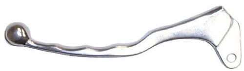 Left lever - left, yamaha