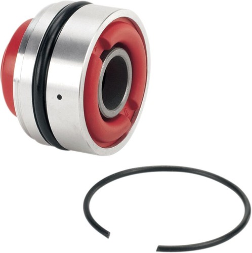 Rear shock seal head - shock, for
