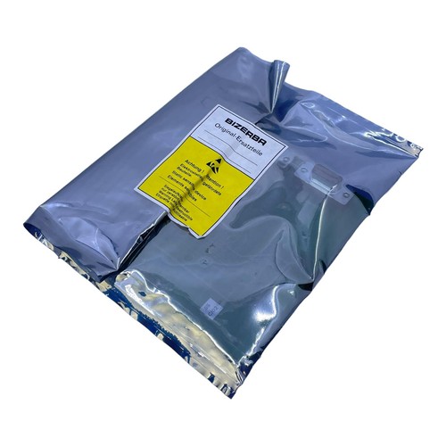Bizerba lpb itc interface - bizerba,