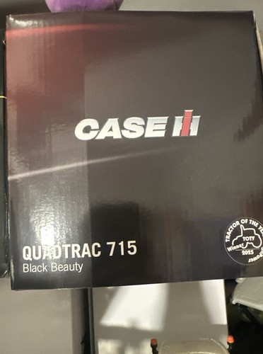 Universal hobbies case - universal,