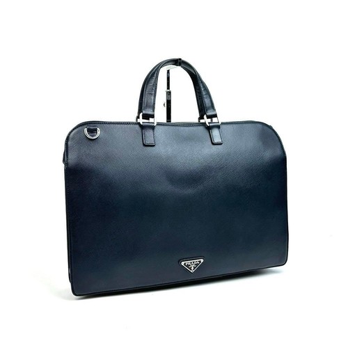 Excellent condition prada - excellent,