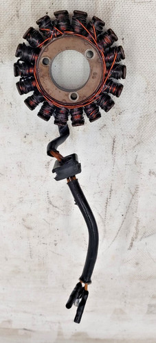 Stator kawasaki gpz 1100 - stator-kawasaki,