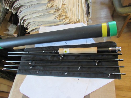 Unused stillwater sfx - unused,