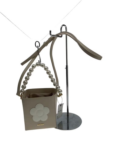 Mary quant shoulder - mary, bag