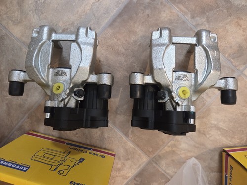 Autobrem rear left right - autobrem,