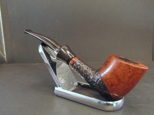 Ready smoke comoys - to, trident
