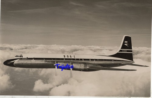 10x7 photo bristol - b&w,