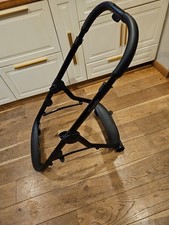 Icandy Orange 2021 3