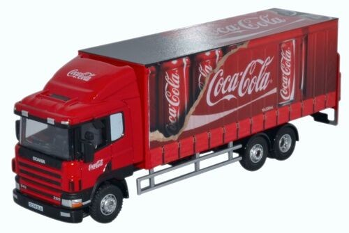 Oxford diecast 76s94004cc - diecast,