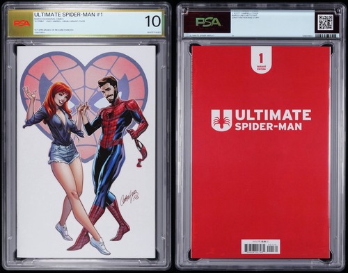 2024 ultimate spider - 2024, j