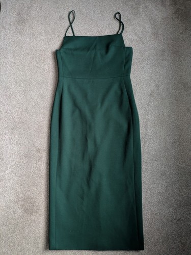 Karen millen emerald - millen,