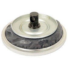 S.43220 Diaphragm, Injection