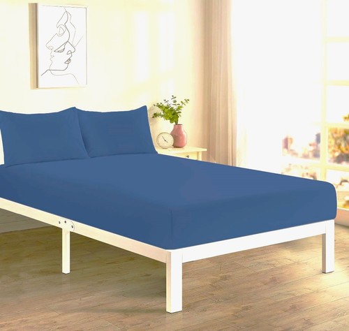 Bunk bed fitted - fitted, mattress