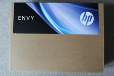 HEWLETT PACKARD HP ENVY X360 14" LAPTOP INTEL ULTRA 5 16GB RAM 512GB SSD SUPERB