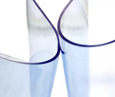 Horsebox Partition/Stable