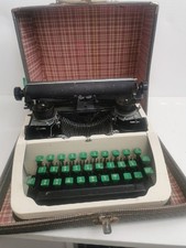 Vintage Lilliput Child's