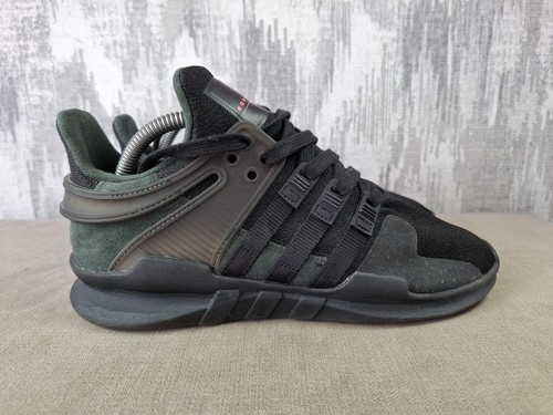 Mens adidas eqt support adv - support,
