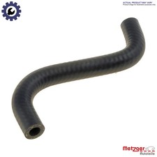 HOSE CRANKCASE VENTILATION