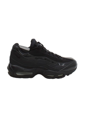 Nike air max - nike,