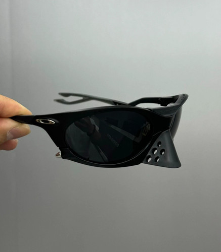Vintage oakley plantaris - vintage,