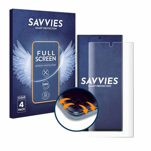 Pack protector full screen - 4,