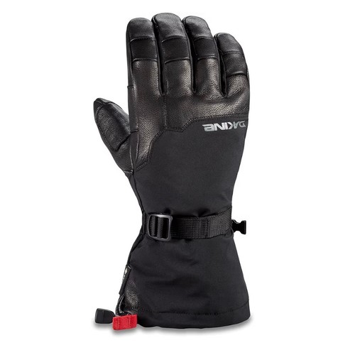Dakine phoenix gore tex - dakine,