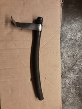 FORD ESCORT MK1 MK2 XFLOW