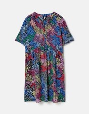 JOULES ‘Ella’ Angled