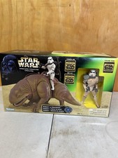 Star Wars Power of the Force