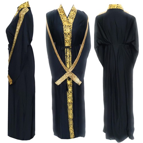 Latest design women black - design,