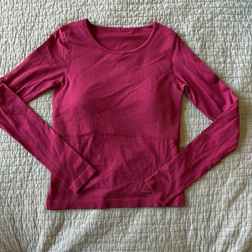 Lululemon athletica long - athletica,