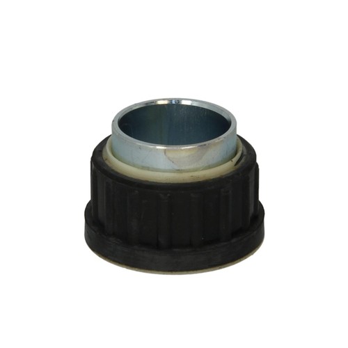 Stabilizer silentblock - stabilizer,