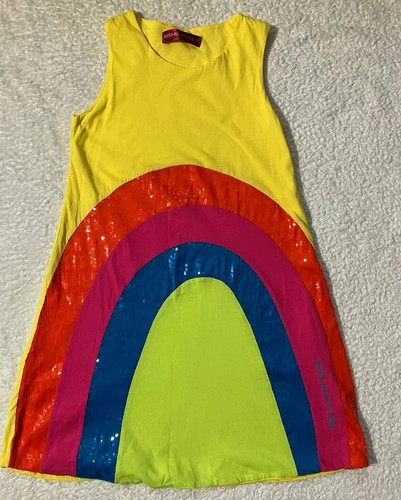 Agatha ruiz prada dress - agatha,