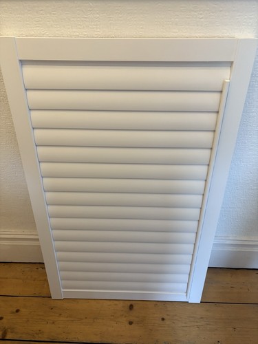 Sierra breeze white - sierra,