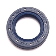 Corteco Front Wheel Seal 25x40x7 Vespa V50 90 PV ET3 PK50 XL 128217