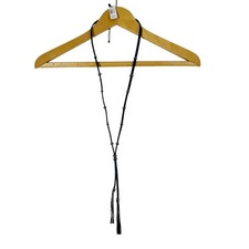 White House Black Market