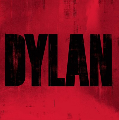 Bob dylan - bob, dylan: